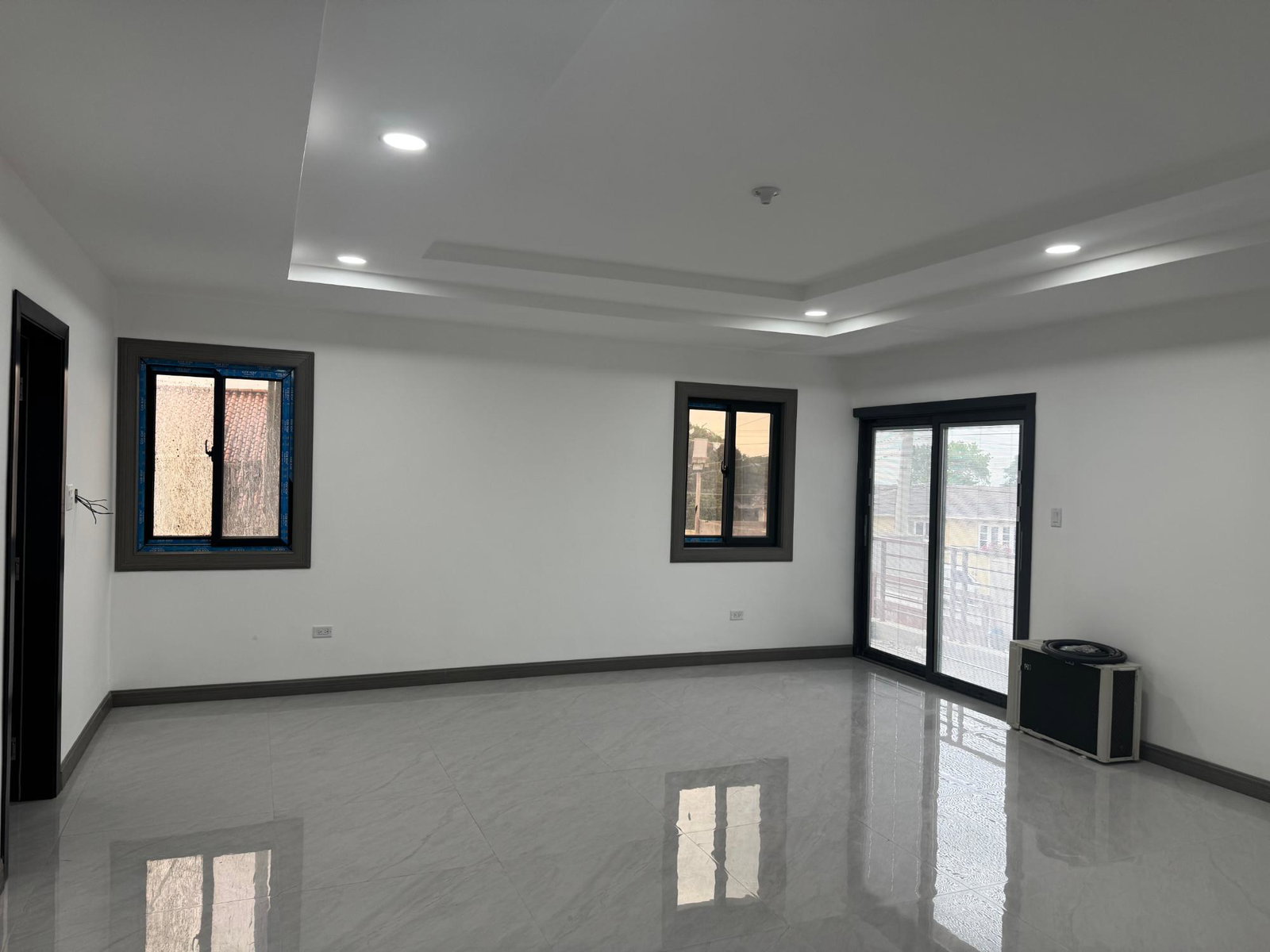 Eleventh image of 11-32 Russell Heights in Kingston 8, St. Andrew, Jamaica - property is For Sale