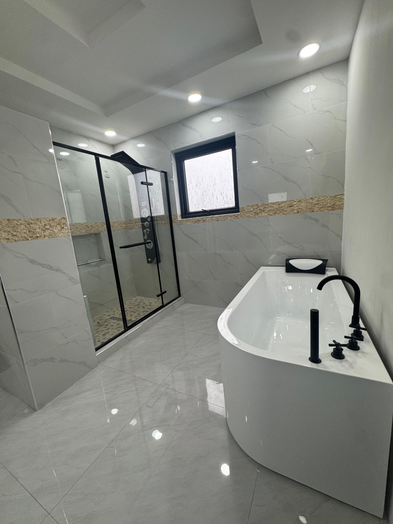 Fourteenth image of 11-32 Russell Heights in Kingston 8, St. Andrew, Jamaica - property is For Sale