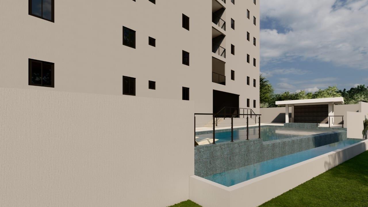 Fifteenth image of 11-32 Russell Heights in Kingston 8, St. Andrew, Jamaica - property is For Sale