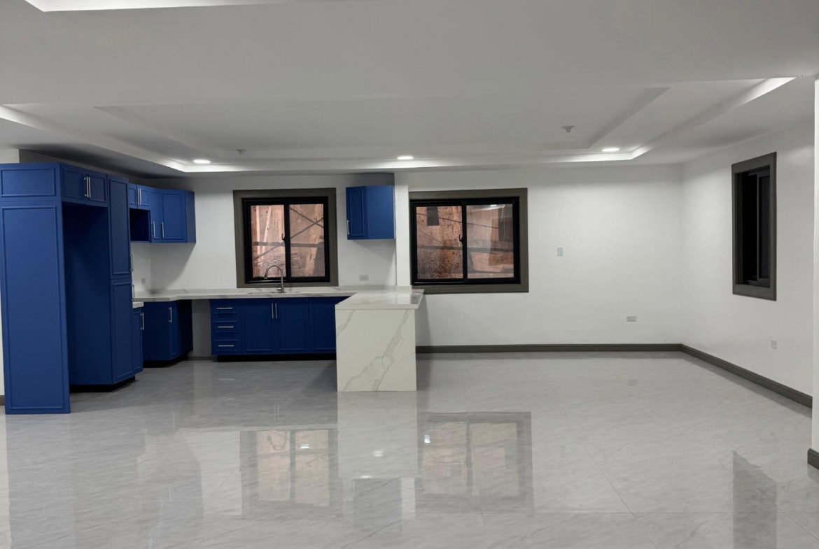 Fifth image of 11-32 Russell Heights in Kingston 8, St. Andrew, Jamaica - property is For Sale