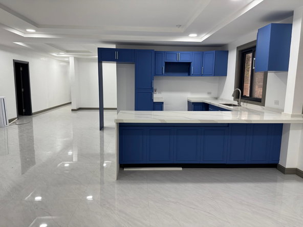 Sixth image of 11-32 Russell Heights in Kingston 8, St. Andrew, Jamaica - property is For Sale