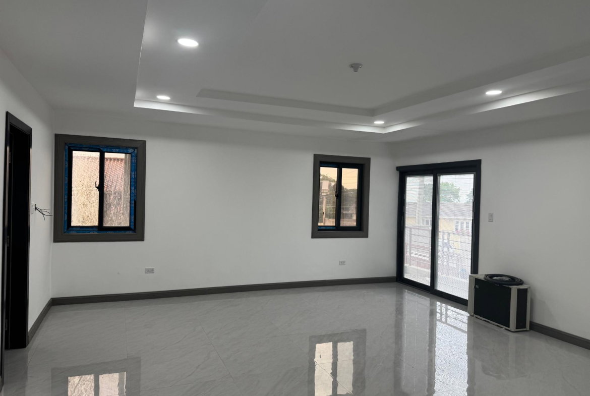Eleventh image of 4-32 Russell Heights in Kingston 8, St. Andrew, Jamaica - property is For Sale