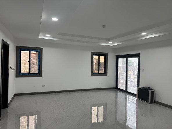 Eleventh image of 4-32 Russell Heights in Kingston 8, St. Andrew, Jamaica - property is For Sale