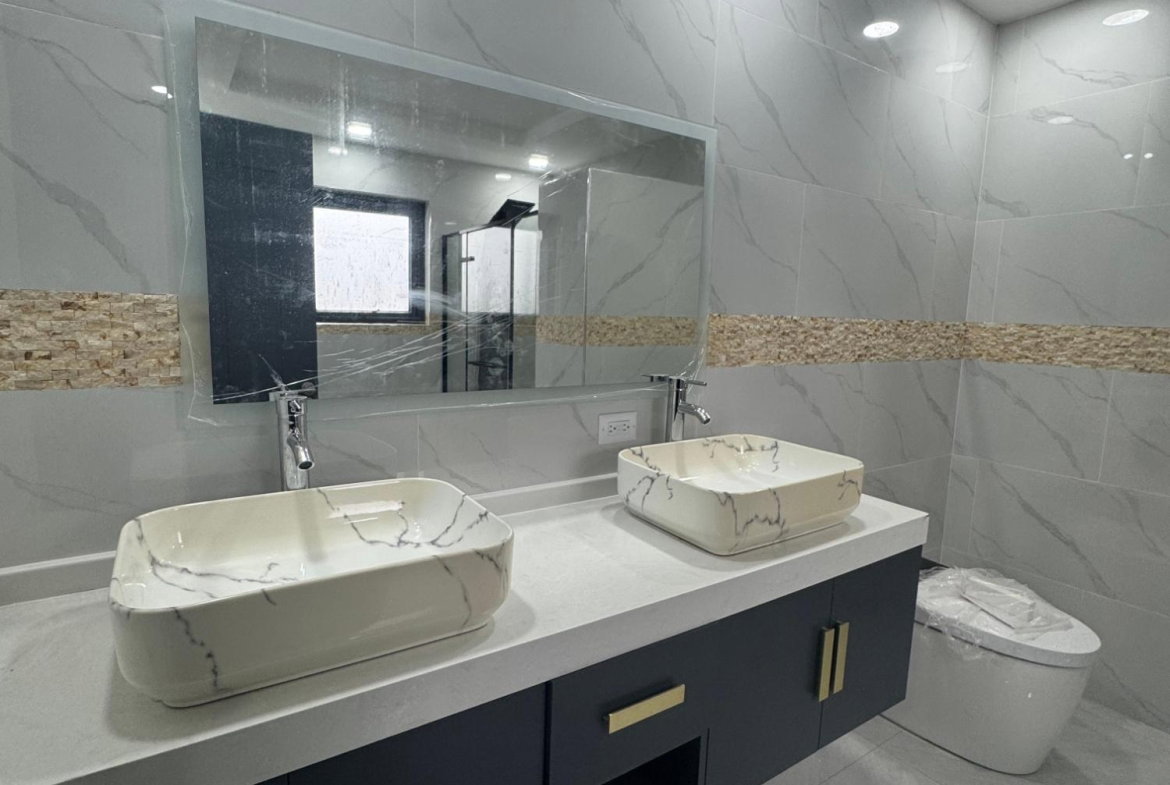 Twelfth image of 4-32 Russell Heights in Kingston 8, St. Andrew, Jamaica - property is For Sale