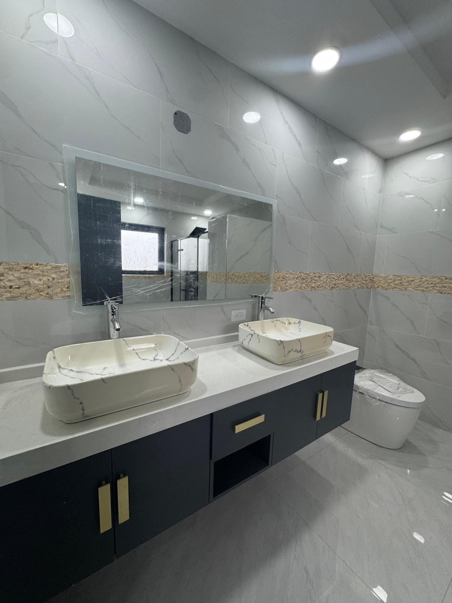 Twelfth image of 4-32 Russell Heights in Kingston 8, St. Andrew, Jamaica - property is For Sale