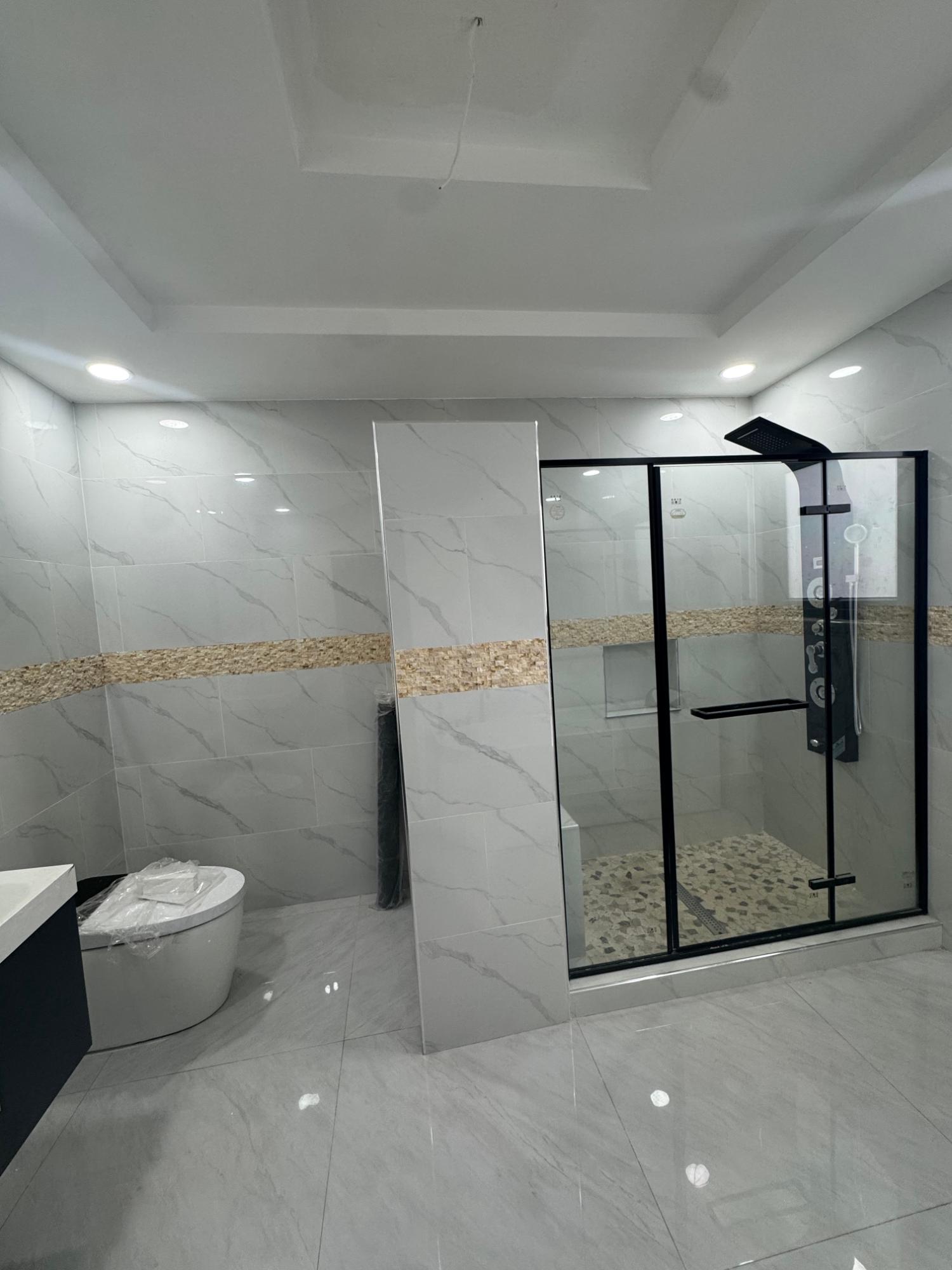 Thirteenth image of 4-32 Russell Heights in Kingston 8, St. Andrew, Jamaica - property is For Sale