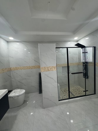 Thirteenth image of 4-32 Russell Heights in Kingston 8, St. Andrew, Jamaica - property is For Sale