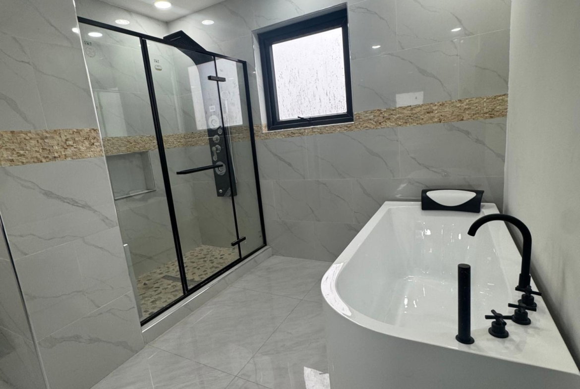 Fourteenth image of 4-32 Russell Heights in Kingston 8, St. Andrew, Jamaica - property is For Sale