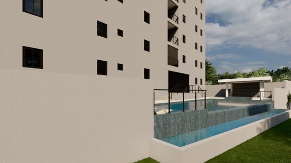 Fifteenth image of 4-32 Russell Heights in Kingston 8, St. Andrew, Jamaica - property is For Sale