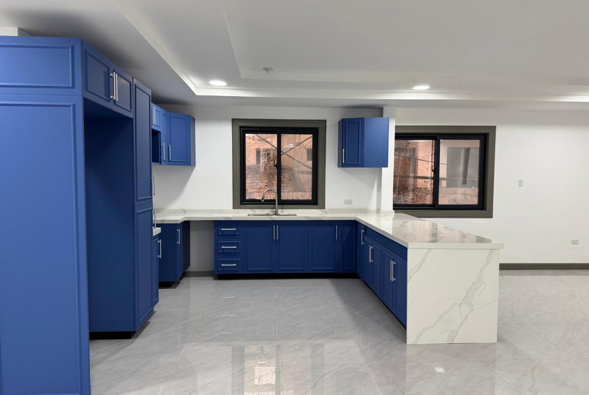 Third image of 4-32 Russell Heights in Kingston 8, St. Andrew, Jamaica - property is For Sale