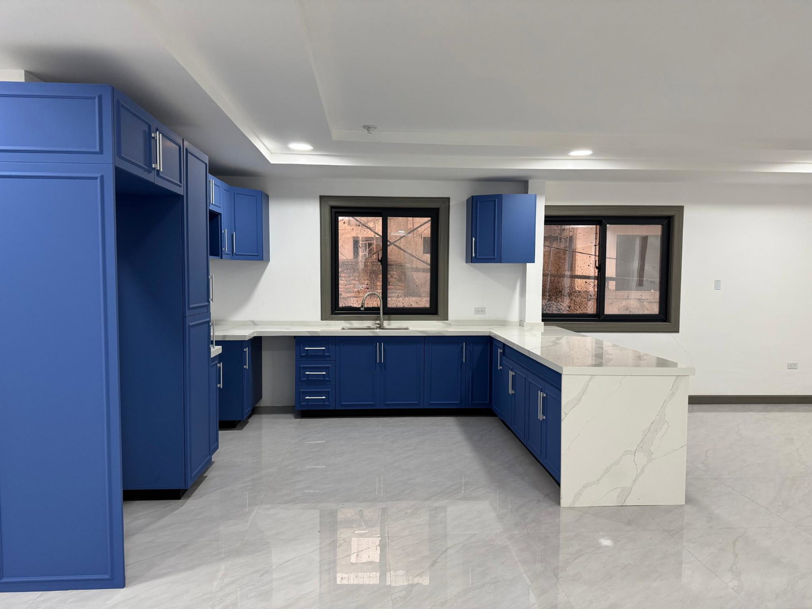 Third image of 4-32 Russell Heights in Kingston 8, St. Andrew, Jamaica - property is For Sale