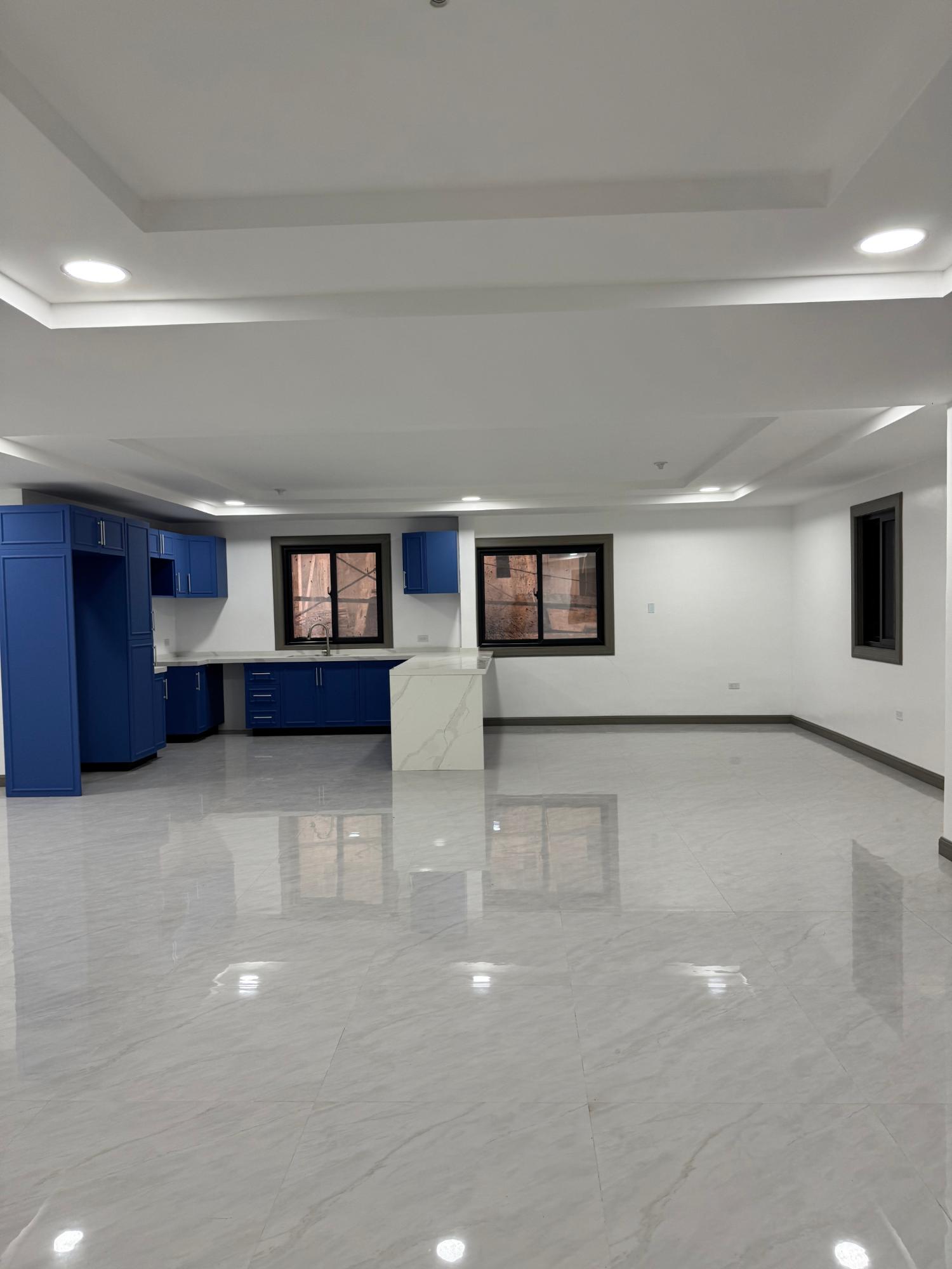 Fifth image of 4-32 Russell Heights in Kingston 8, St. Andrew, Jamaica - property is For Sale