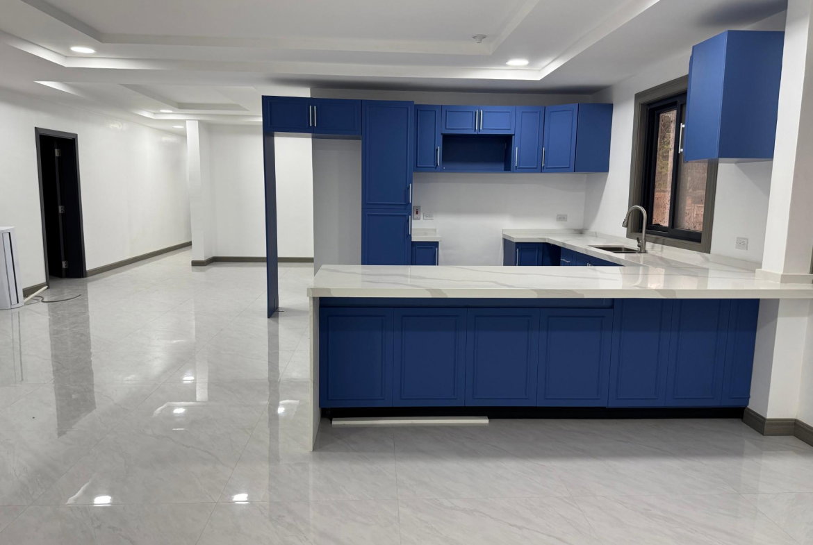 Sixth image of 4-32 Russell Heights in Kingston 8, St. Andrew, Jamaica - property is For Sale