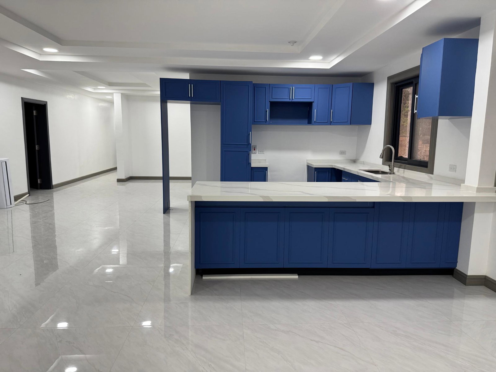 Sixth image of 4-32 Russell Heights in Kingston 8, St. Andrew, Jamaica - property is For Sale