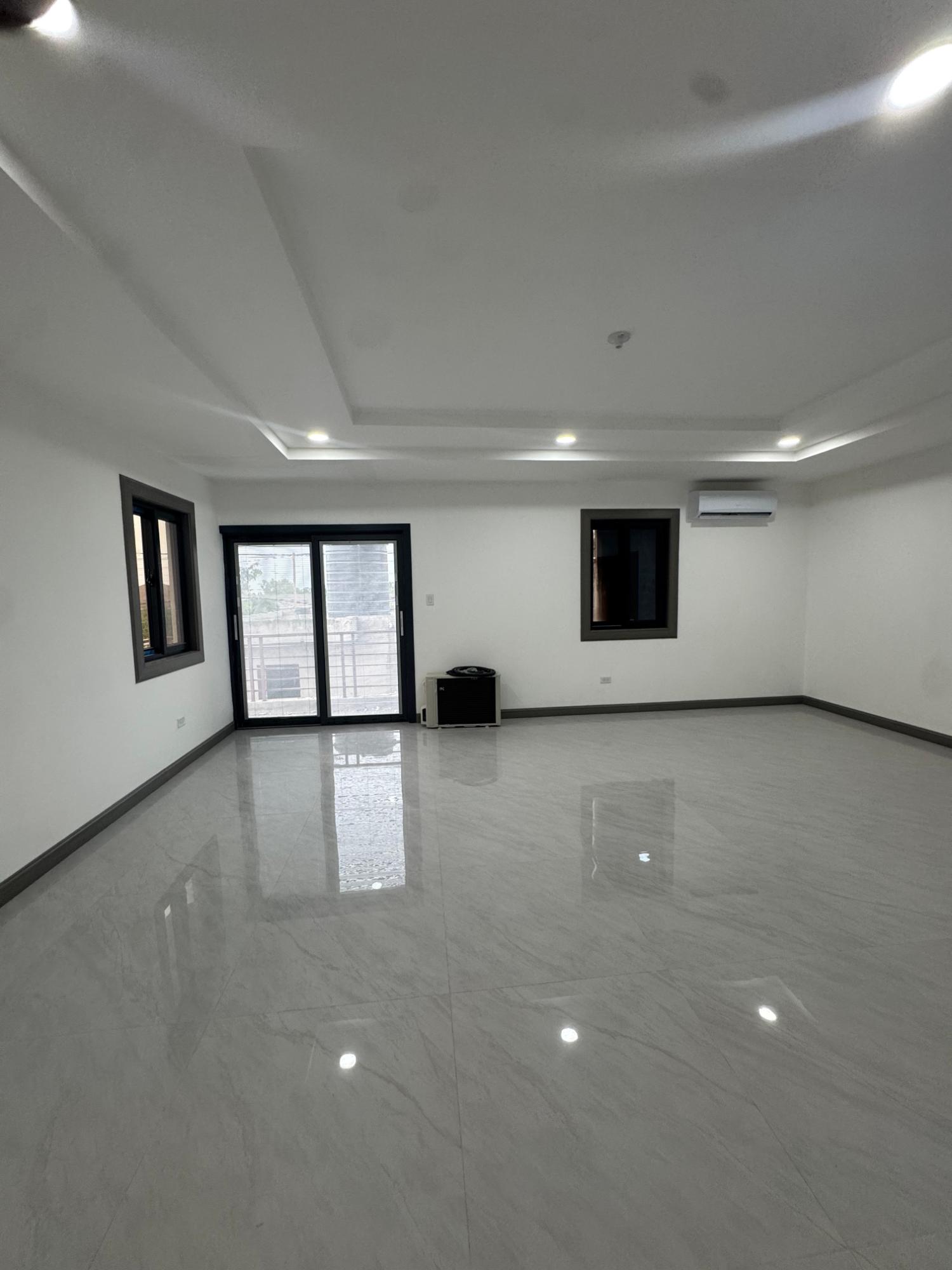 Seventh image of 4-32 Russell Heights in Kingston 8, St. Andrew, Jamaica - property is For Sale