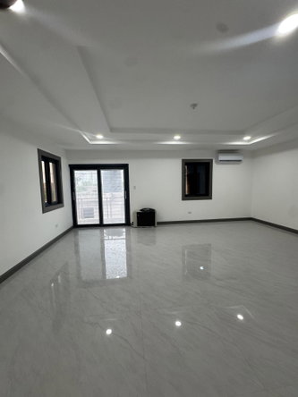 Seventh image of 4-32 Russell Heights in Kingston 8, St. Andrew, Jamaica - property is For Sale