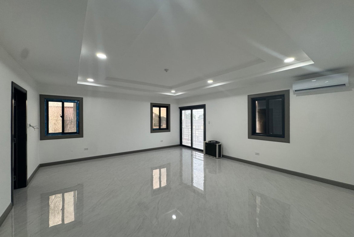 Ninth image of 4-32 Russell Heights in Kingston 8, St. Andrew, Jamaica - property is For Sale