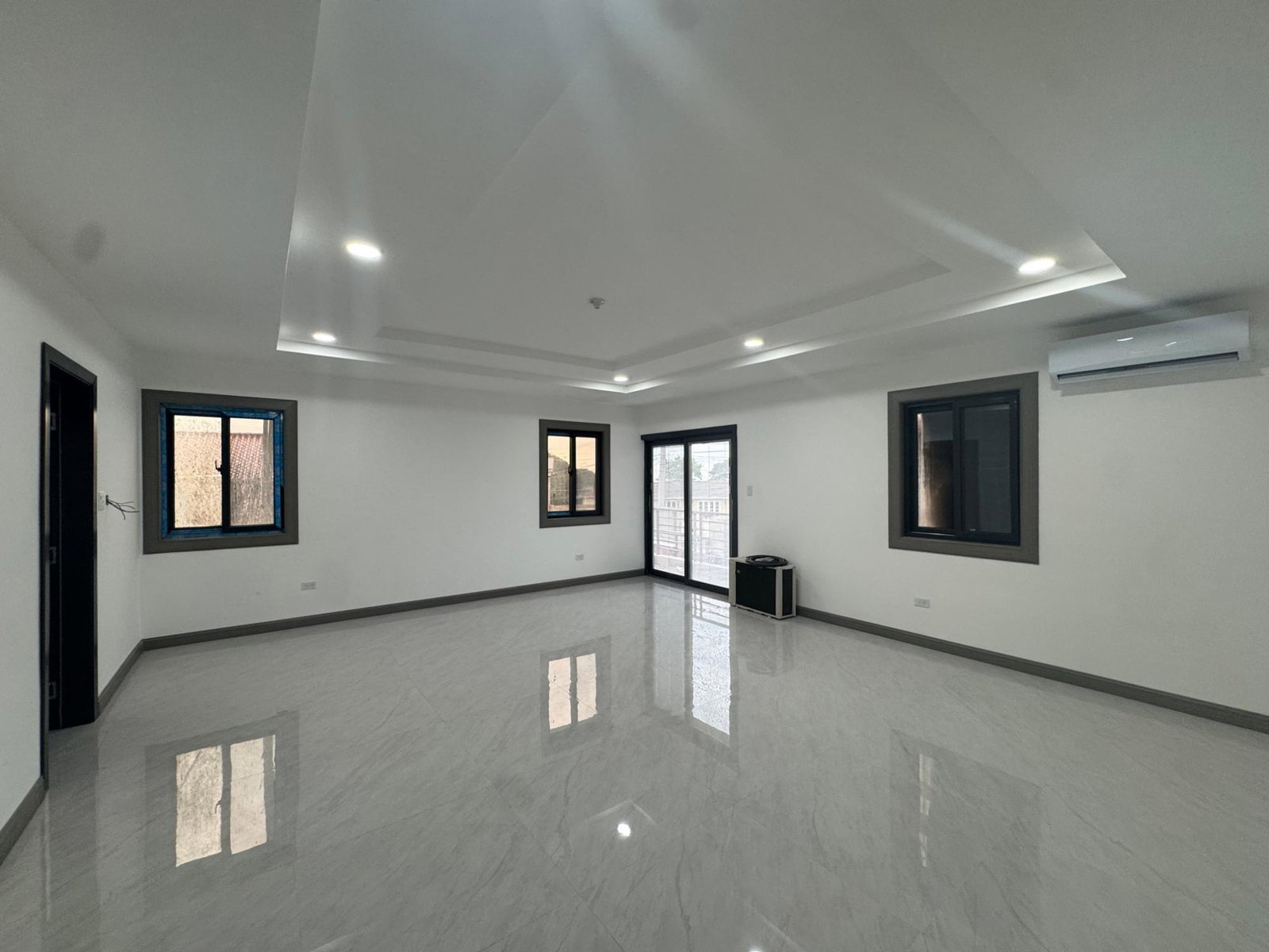 Ninth image of 4-32 Russell Heights in Kingston 8, St. Andrew, Jamaica - property is For Sale