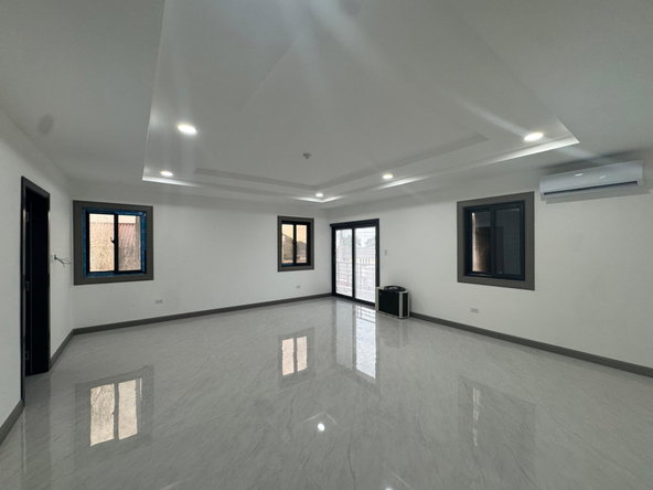 Ninth image of 4-32 Russell Heights in Kingston 8, St. Andrew, Jamaica - property is For Sale