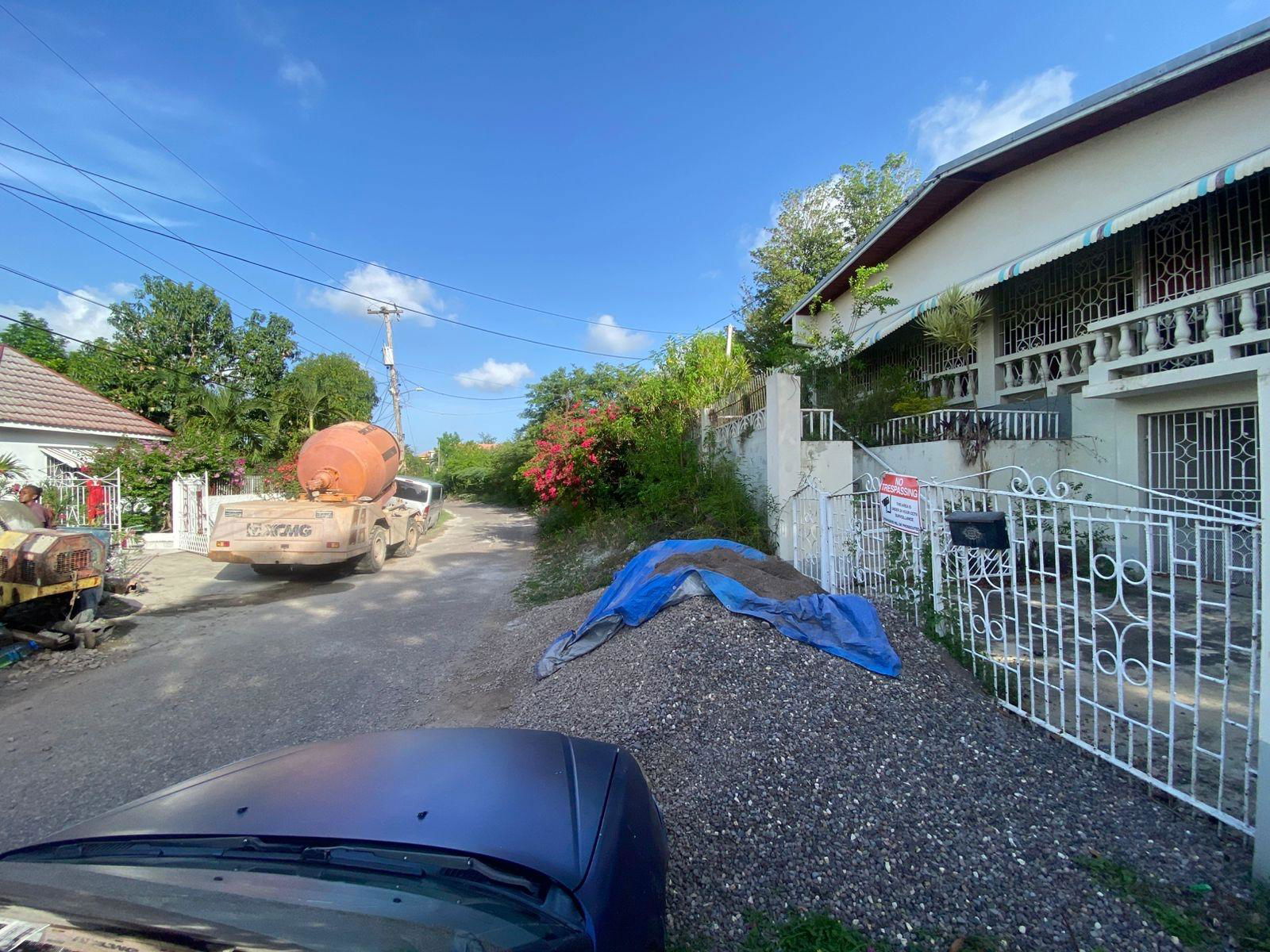 Second image of 171 Roosevelt Crescent, Ingle in May Pen, Clarendon, Jamaica - property is For Sale
