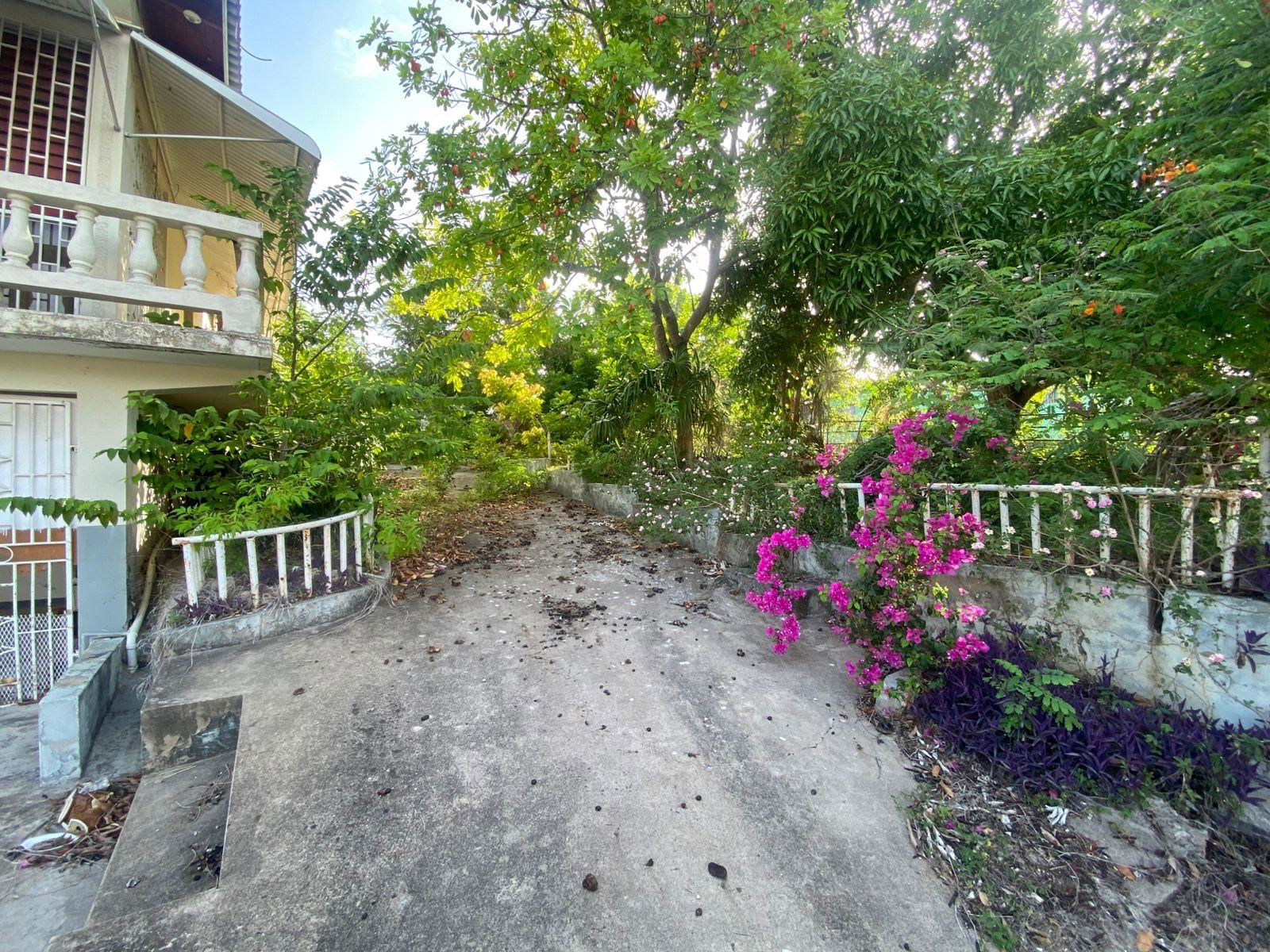 Eleventh image of 171 Roosevelt Crescent, Ingle in May Pen, Clarendon, Jamaica - property is For Sale