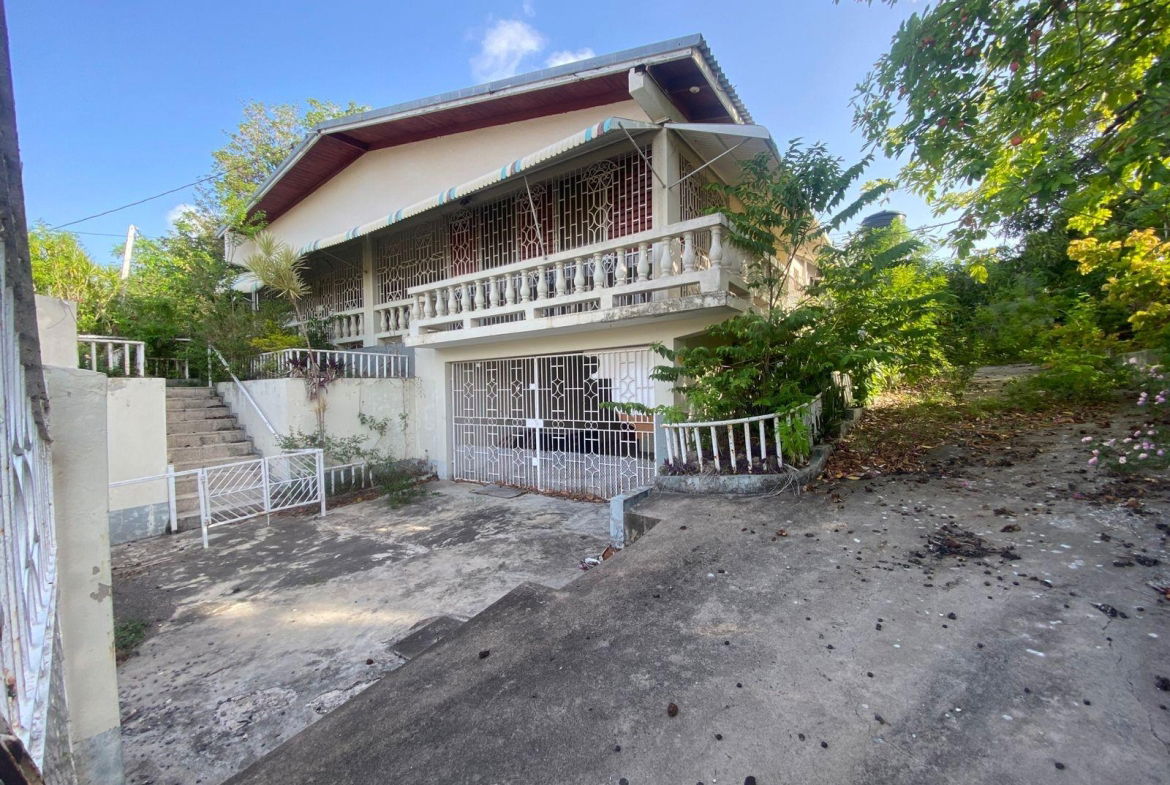 Twelfth image of 171 Roosevelt Crescent, Ingle in May Pen, Clarendon, Jamaica - property is For Sale