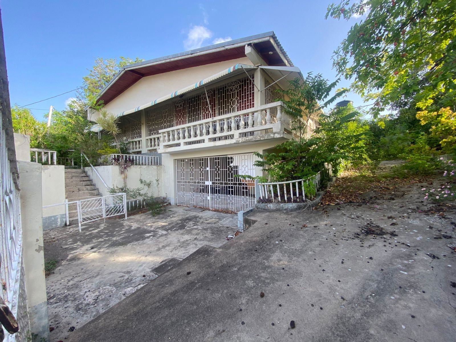 Twelfth image of 171 Roosevelt Crescent, Ingle in May Pen, Clarendon, Jamaica - property is For Sale
