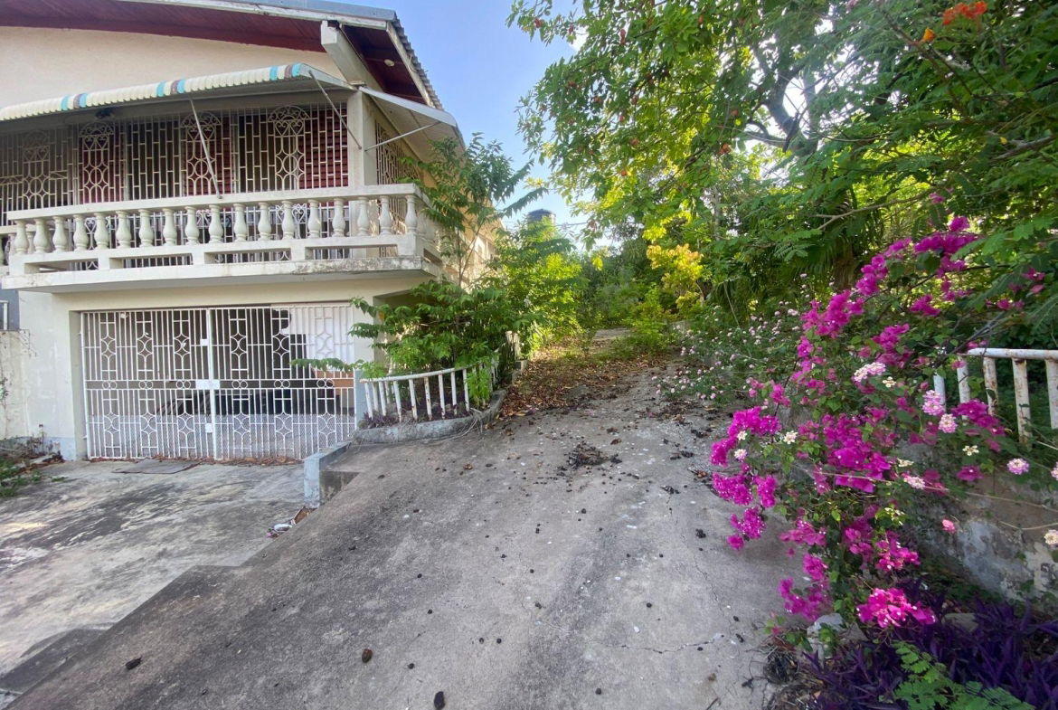 Thirteenth image of 171 Roosevelt Crescent, Ingle in May Pen, Clarendon, Jamaica - property is For Sale