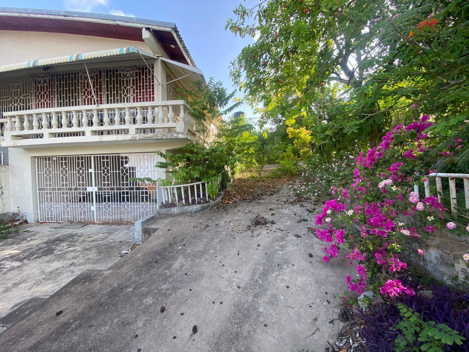 Thirteenth image of 171 Roosevelt Crescent, Ingle in May Pen, Clarendon, Jamaica - property is For Sale