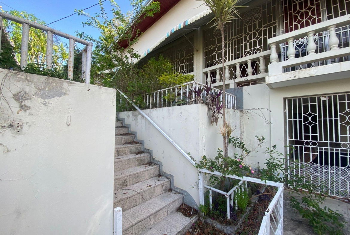Fourteenth image of 171 Roosevelt Crescent, Ingle in May Pen, Clarendon, Jamaica - property is For Sale