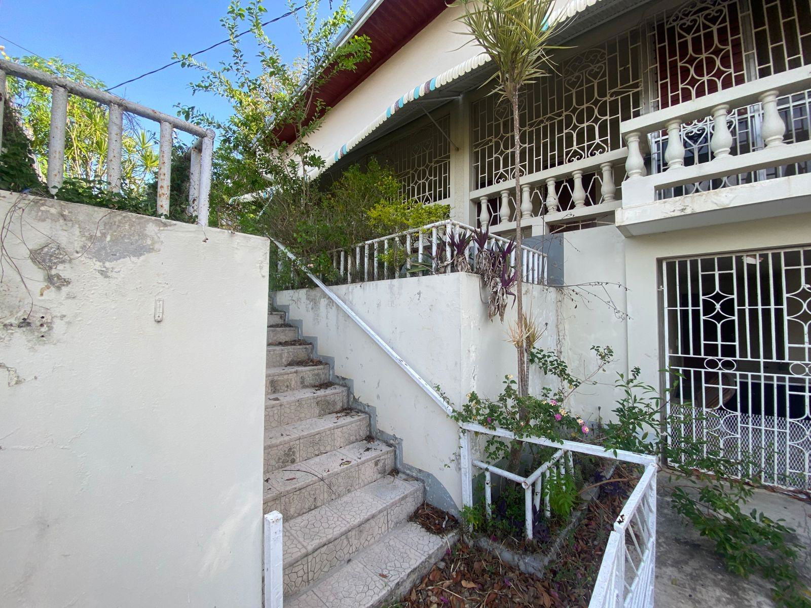 Fourteenth image of 171 Roosevelt Crescent, Ingle in May Pen, Clarendon, Jamaica - property is For Sale