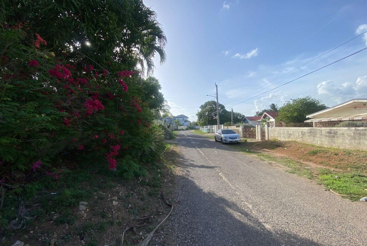 Fifteenth image of 171 Roosevelt Crescent, Ingle in May Pen, Clarendon, Jamaica - property is For Sale