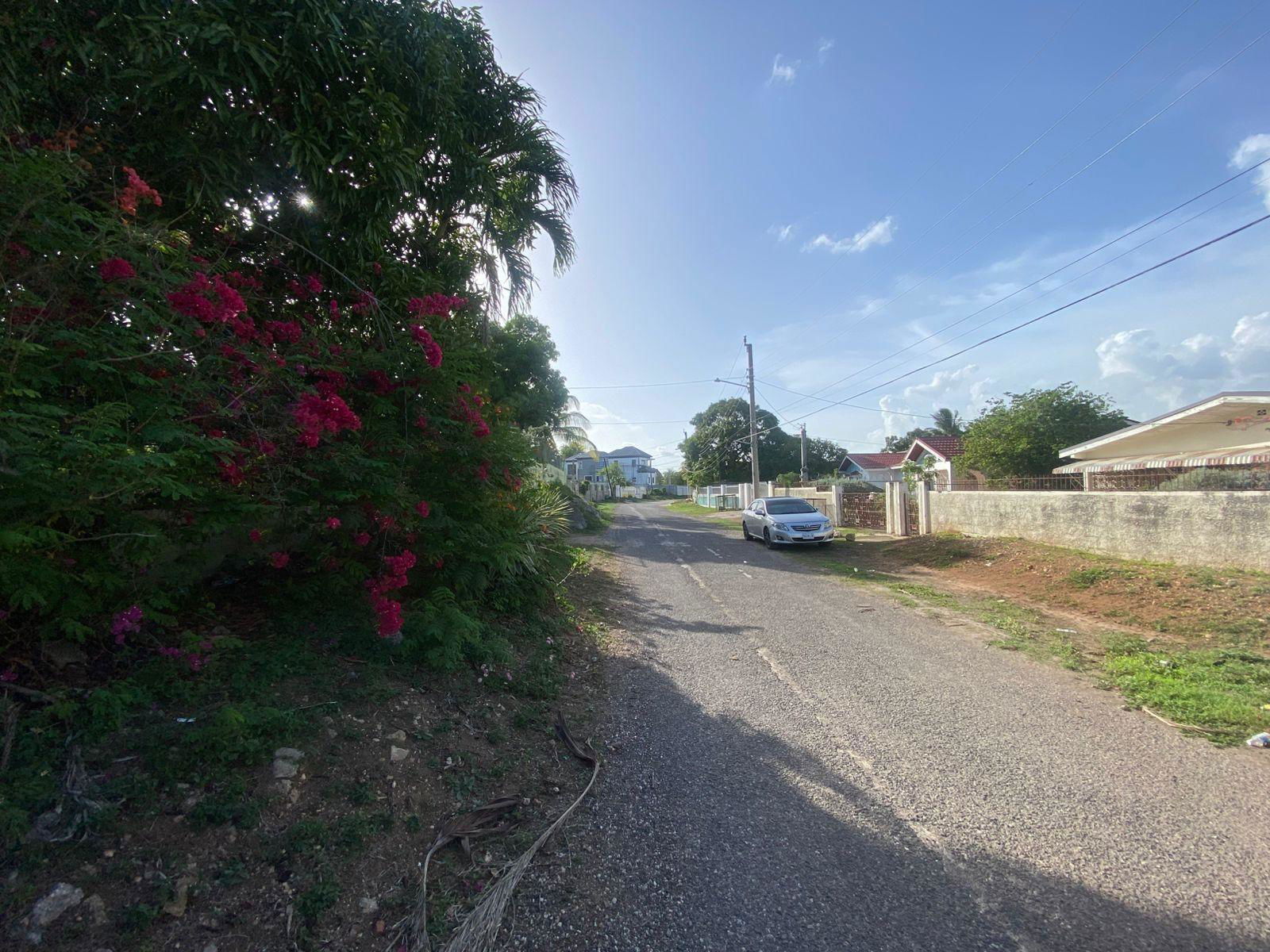 Fifteenth image of 171 Roosevelt Crescent, Ingle in May Pen, Clarendon, Jamaica - property is For Sale