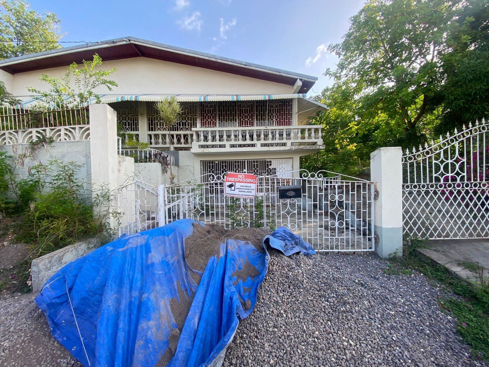 Sixteenth image of 171 Roosevelt Crescent, Ingle in May Pen, Clarendon, Jamaica - property is For Sale