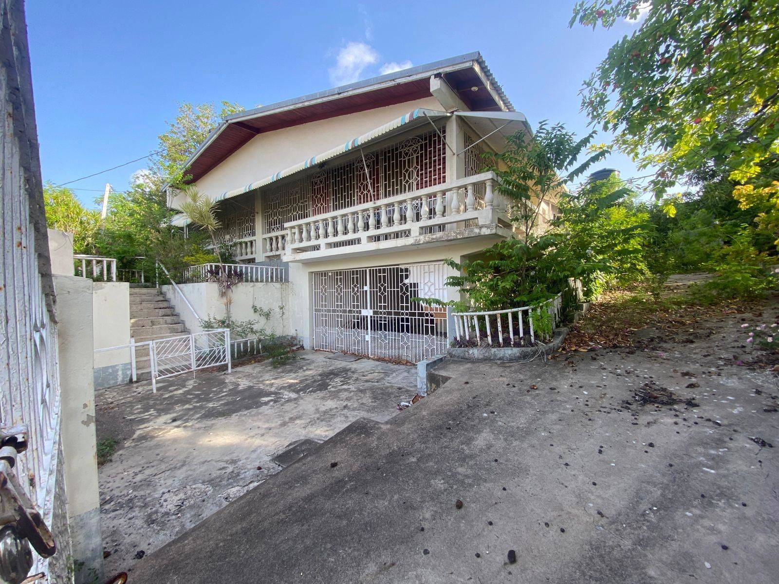 Seventeenth image of 171 Roosevelt Crescent, Ingle in May Pen, Clarendon, Jamaica - property is For Sale