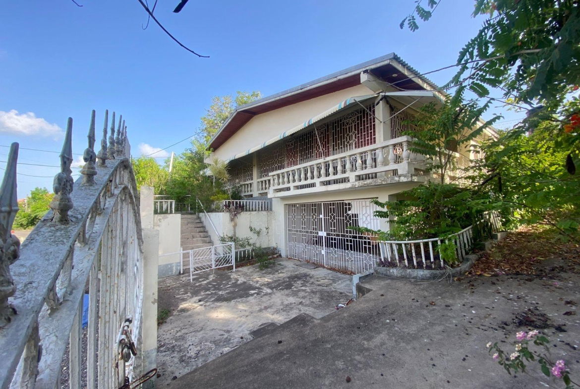 Third image of 171 Roosevelt Crescent, Ingle in May Pen, Clarendon, Jamaica - property is For Sale