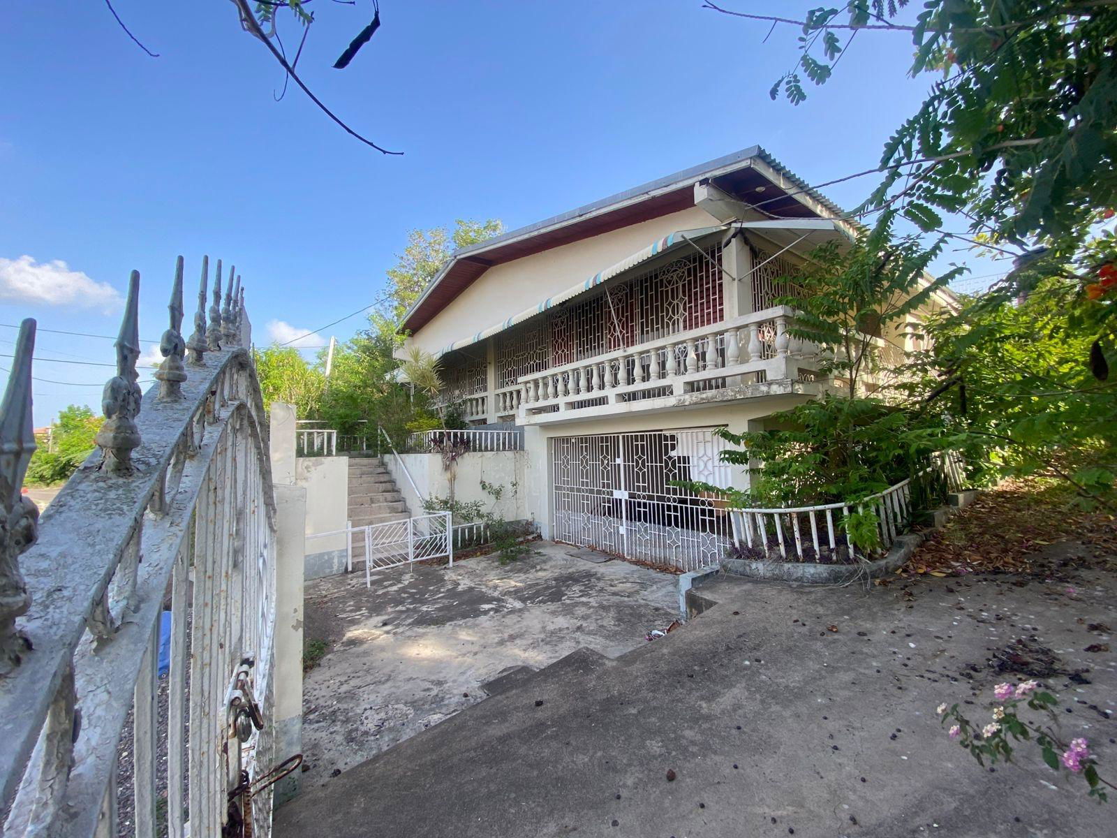 Third image of 171 Roosevelt Crescent, Ingle in May Pen, Clarendon, Jamaica - property is For Sale
