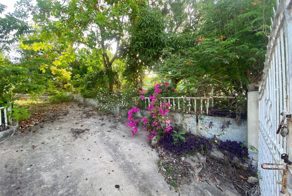 Fifth image of 171 Roosevelt Crescent, Ingle in May Pen, Clarendon, Jamaica - property is For Sale