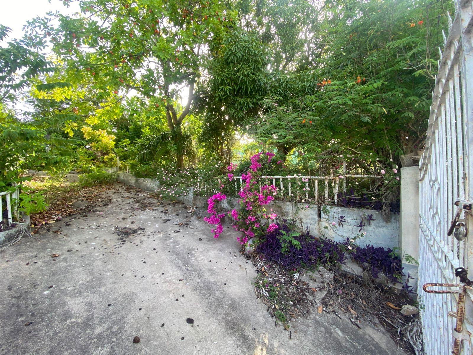 Fifth image of 171 Roosevelt Crescent, Ingle in May Pen, Clarendon, Jamaica - property is For Sale