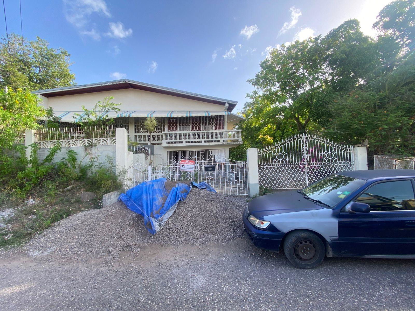 Sixth image of 171 Roosevelt Crescent, Ingle in May Pen, Clarendon, Jamaica - property is For Sale