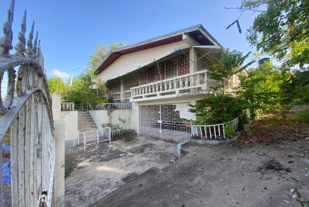 Eighth image of 171 Roosevelt Crescent, Ingle in May Pen, Clarendon, Jamaica - property is For Sale