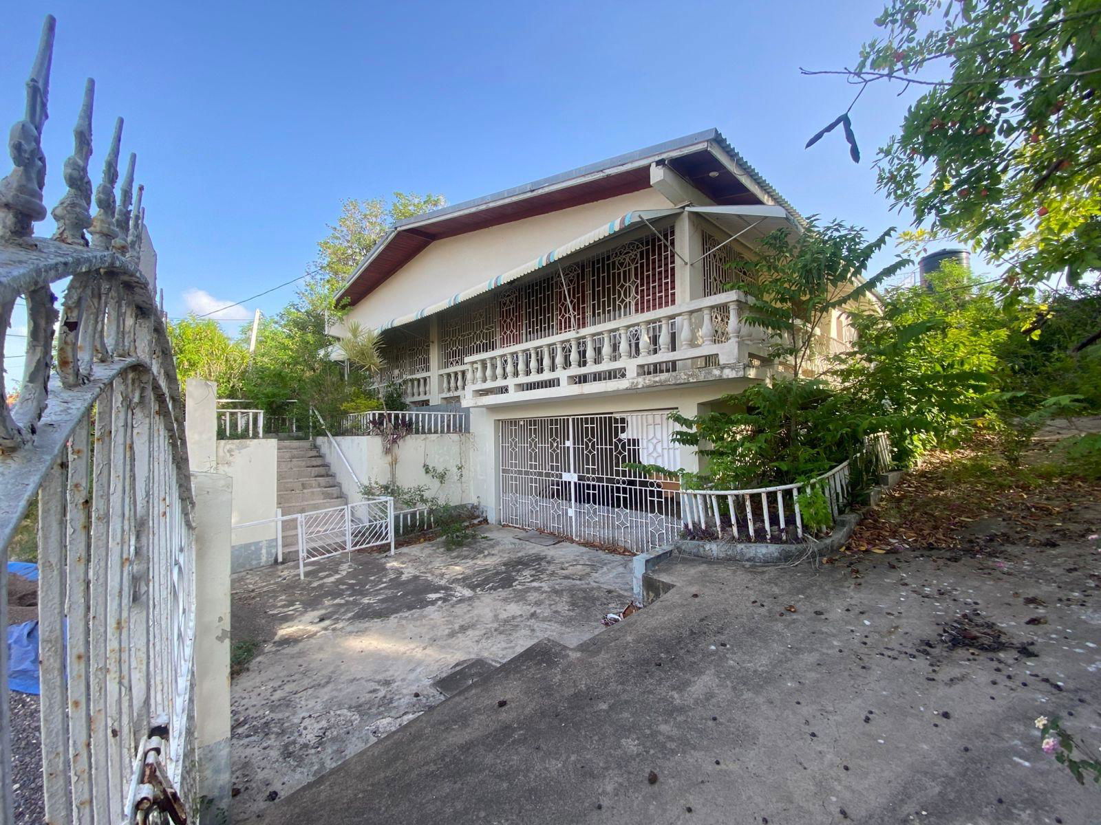 Eighth image of 171 Roosevelt Crescent, Ingle in May Pen, Clarendon, Jamaica - property is For Sale