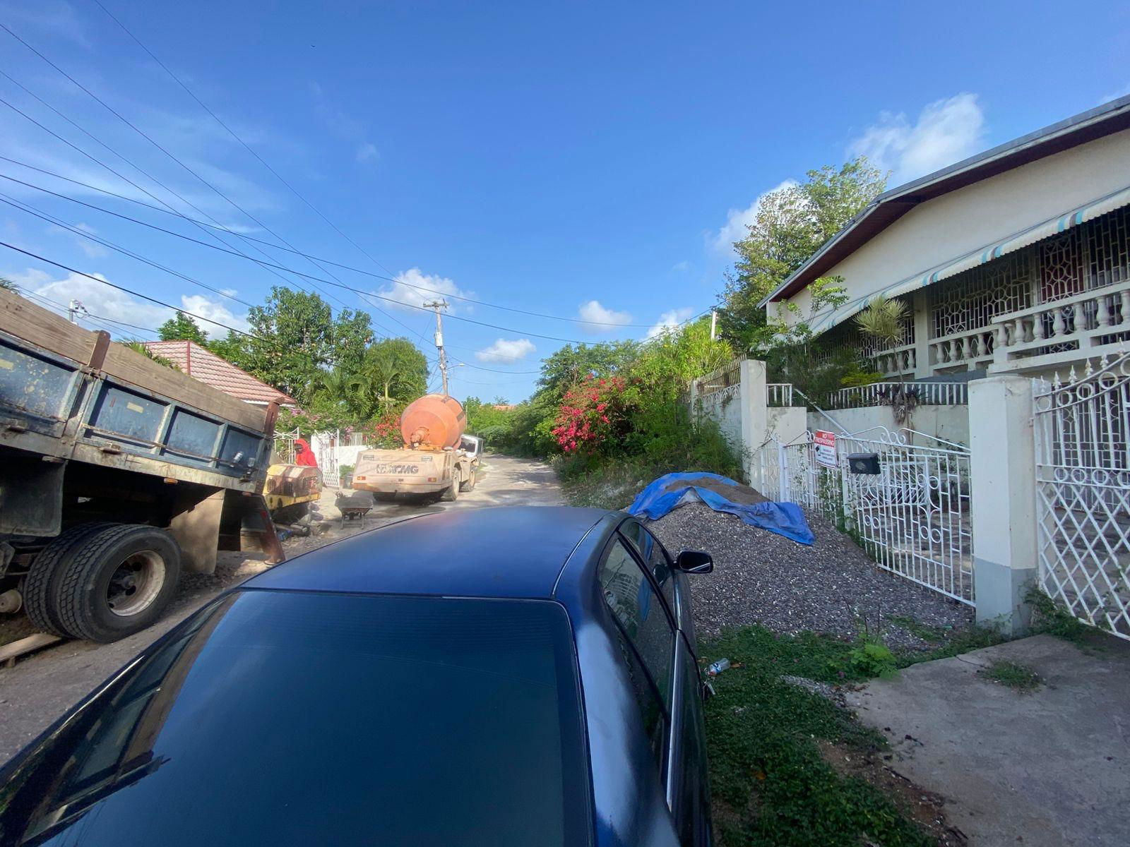Ninth image of 171 Roosevelt Crescent, Ingle in May Pen, Clarendon, Jamaica - property is For Sale