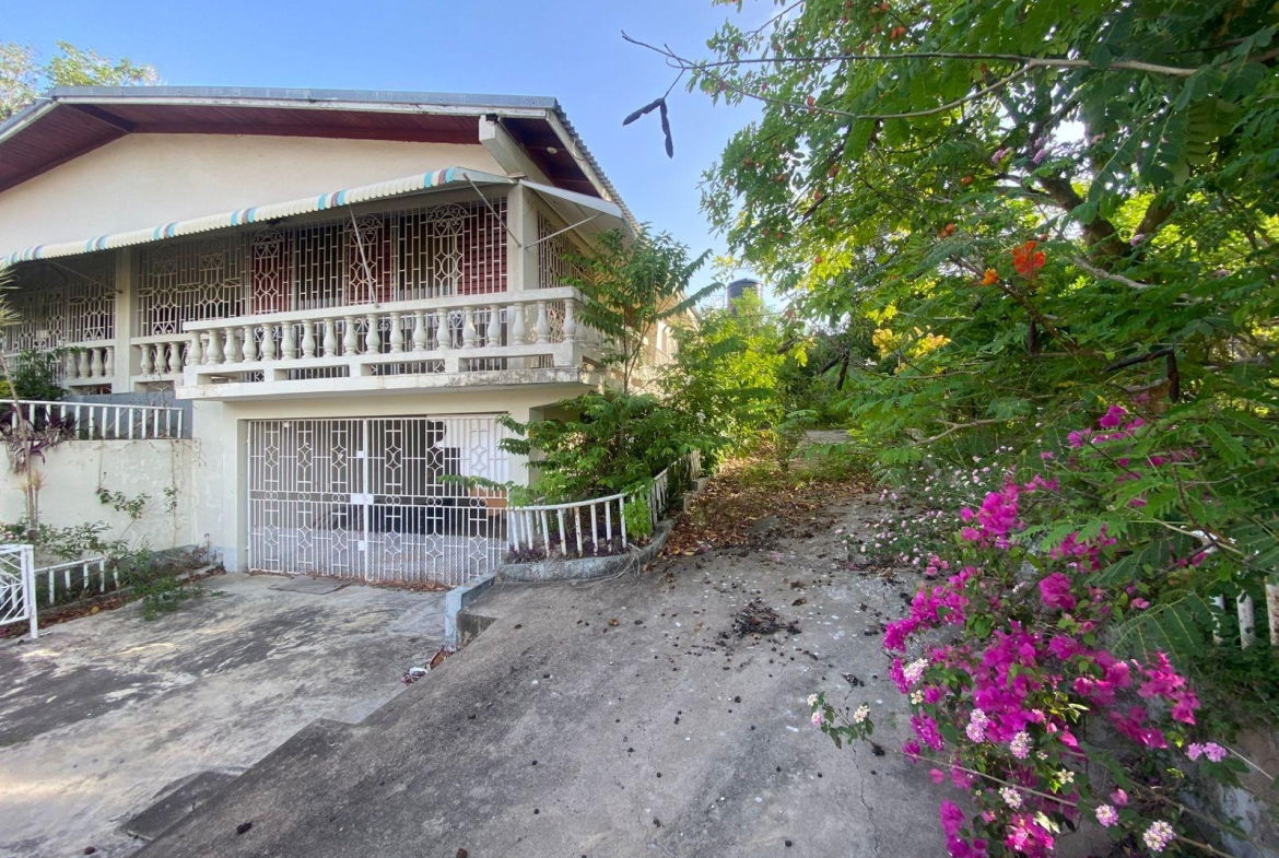 Tenth image of 171 Roosevelt Crescent, Ingle in May Pen, Clarendon, Jamaica - property is For Sale