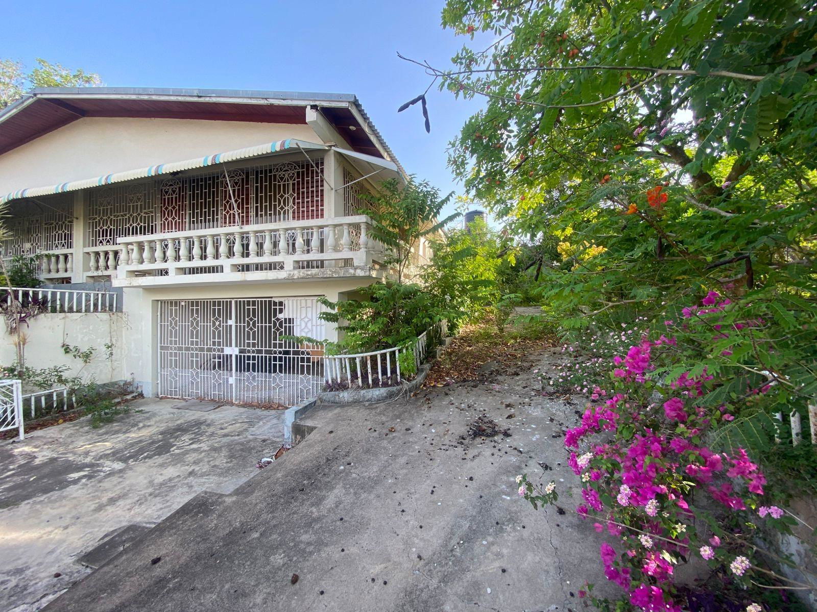Tenth image of 171 Roosevelt Crescent, Ingle in May Pen, Clarendon, Jamaica - property is For Sale