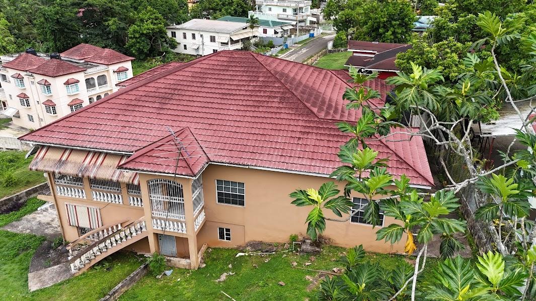 Eleventh image of Lot 81- Mickleton in Linstead, St. Catherine, Jamaica - property is For Sale