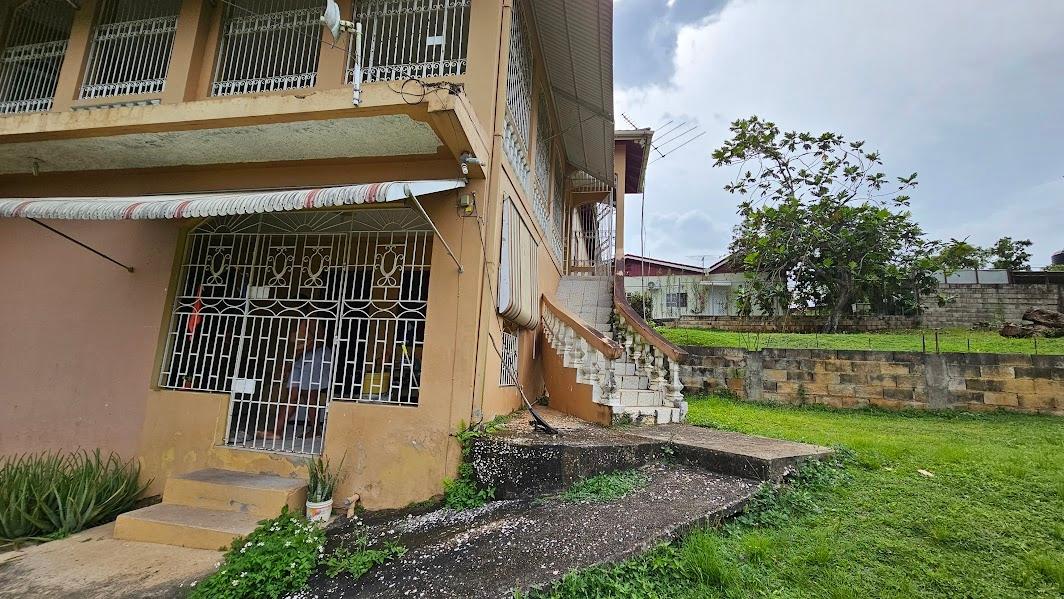 Twelfth image of Lot 81- Mickleton in Linstead, St. Catherine, Jamaica - property is For Sale