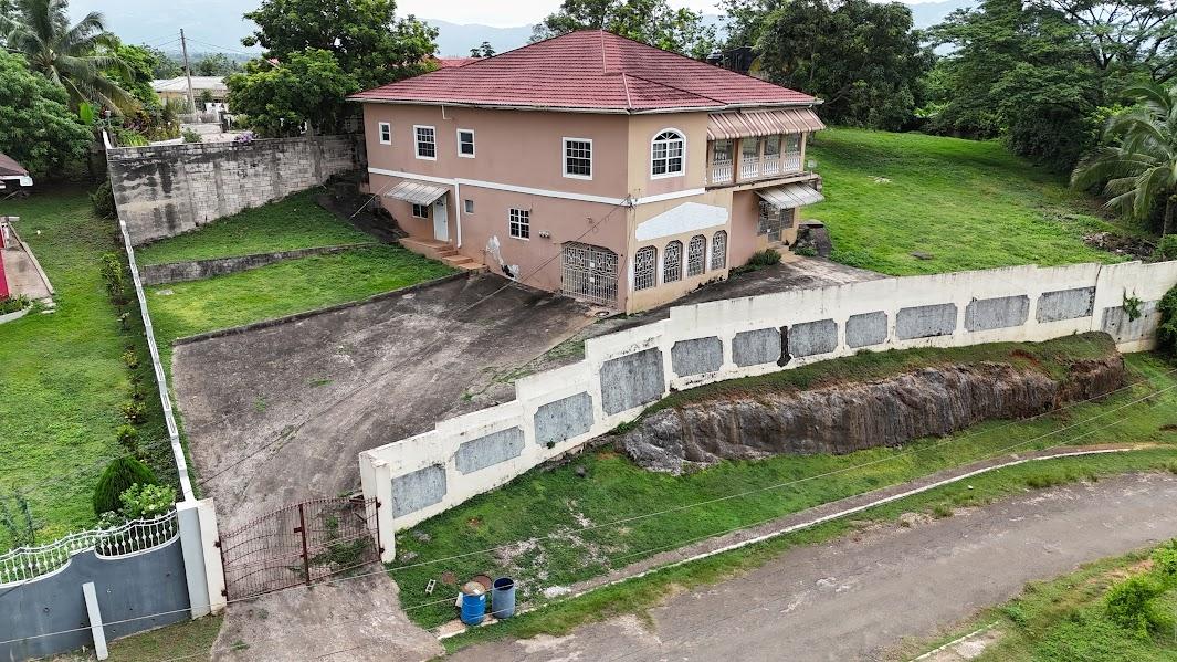 Thirteenth image of Lot 81- Mickleton in Linstead, St. Catherine, Jamaica - property is For Sale