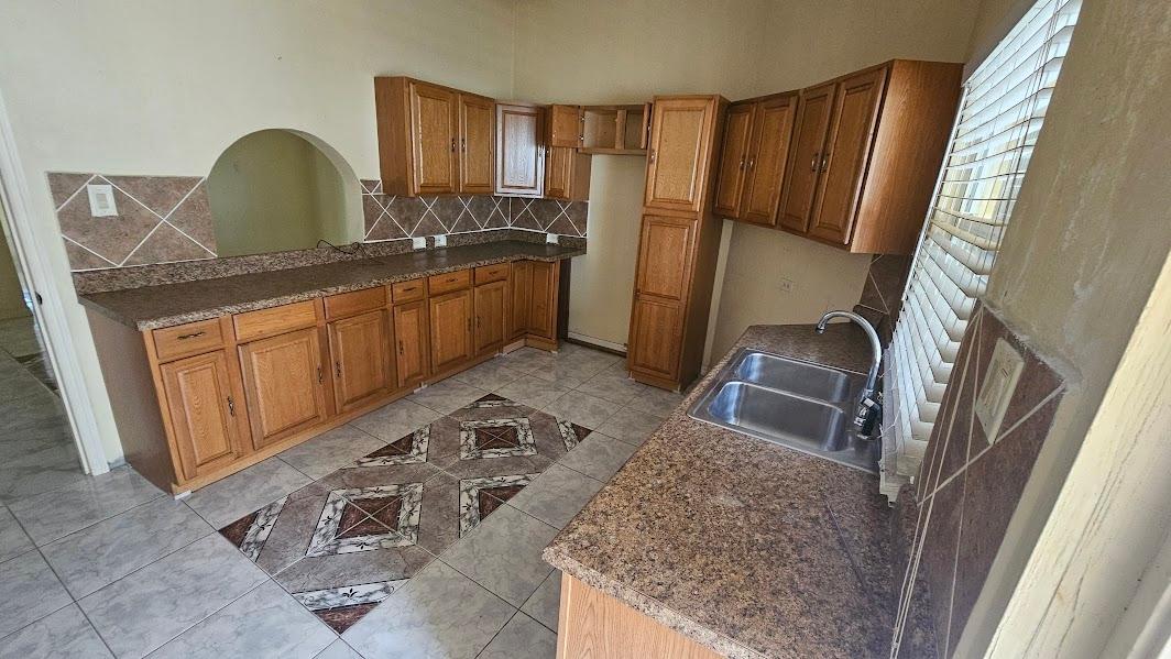 Fifteenth image of Lot 81- Mickleton in Linstead, St. Catherine, Jamaica - property is For Sale