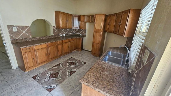Fifteenth image of Lot 81- Mickleton in Linstead, St. Catherine, Jamaica - property is For Sale